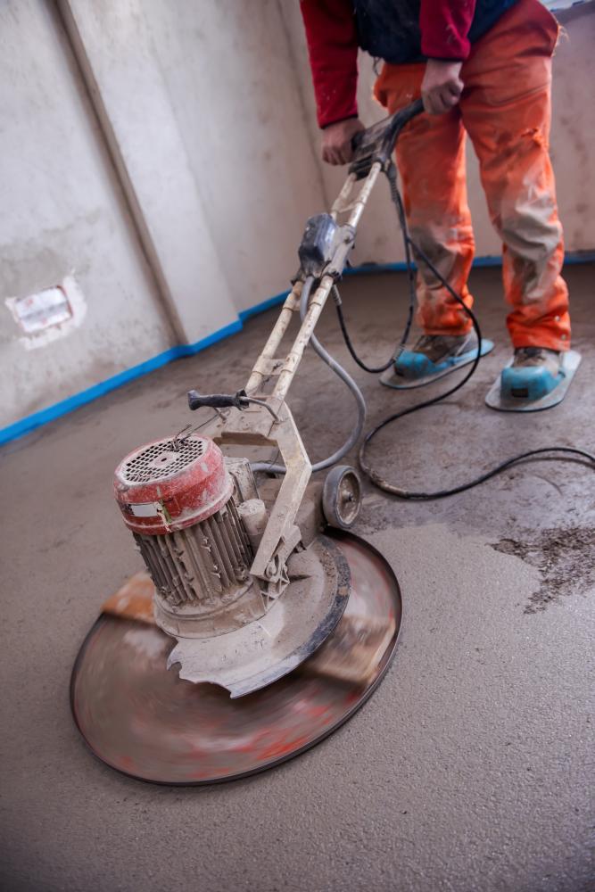 Benefits of Partnering with Cleenora Maids & Cleaning Services