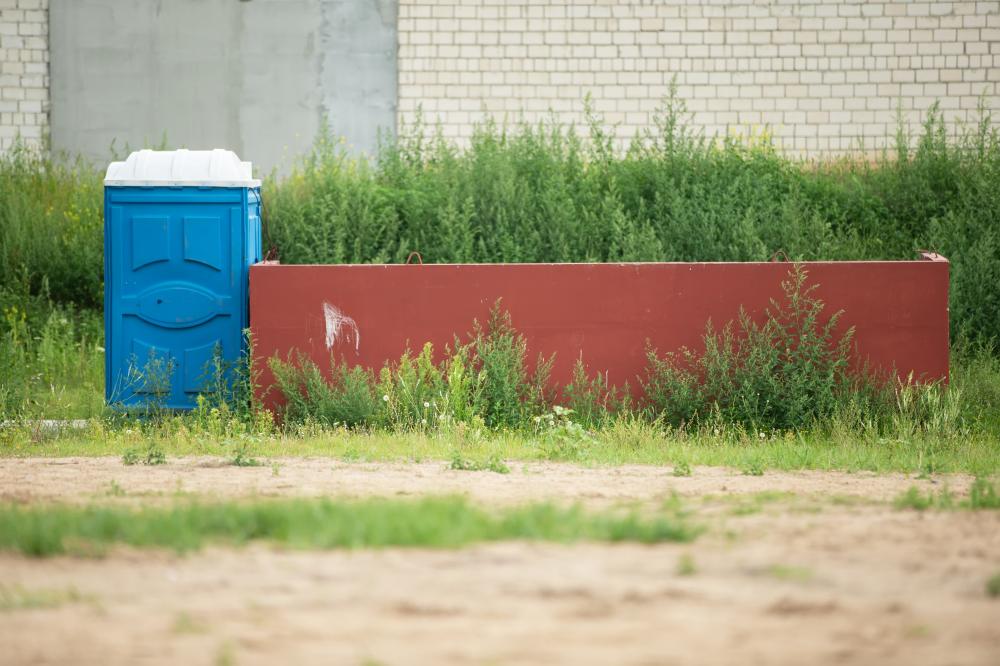 Choosing the Right Size for Your Project