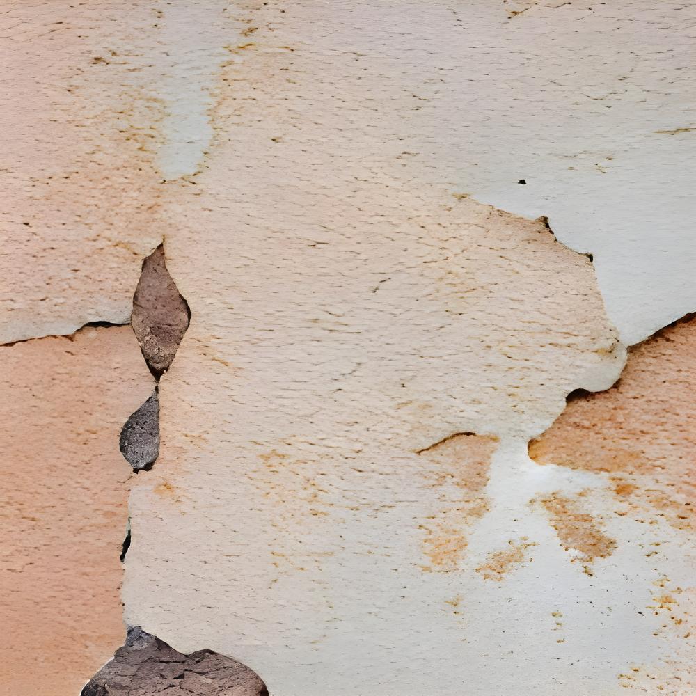 Why Choose Bowerman Cleaning & Restoration?