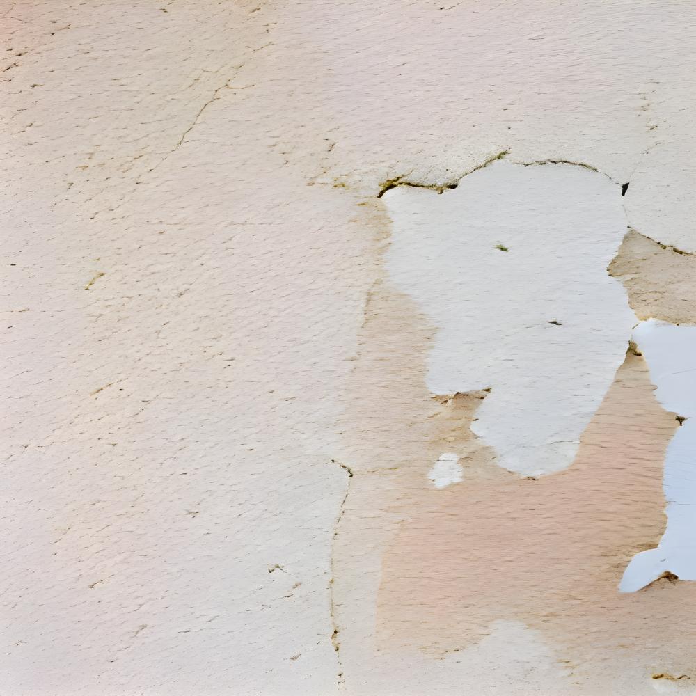 How to Identify Mold Issues in Your Home