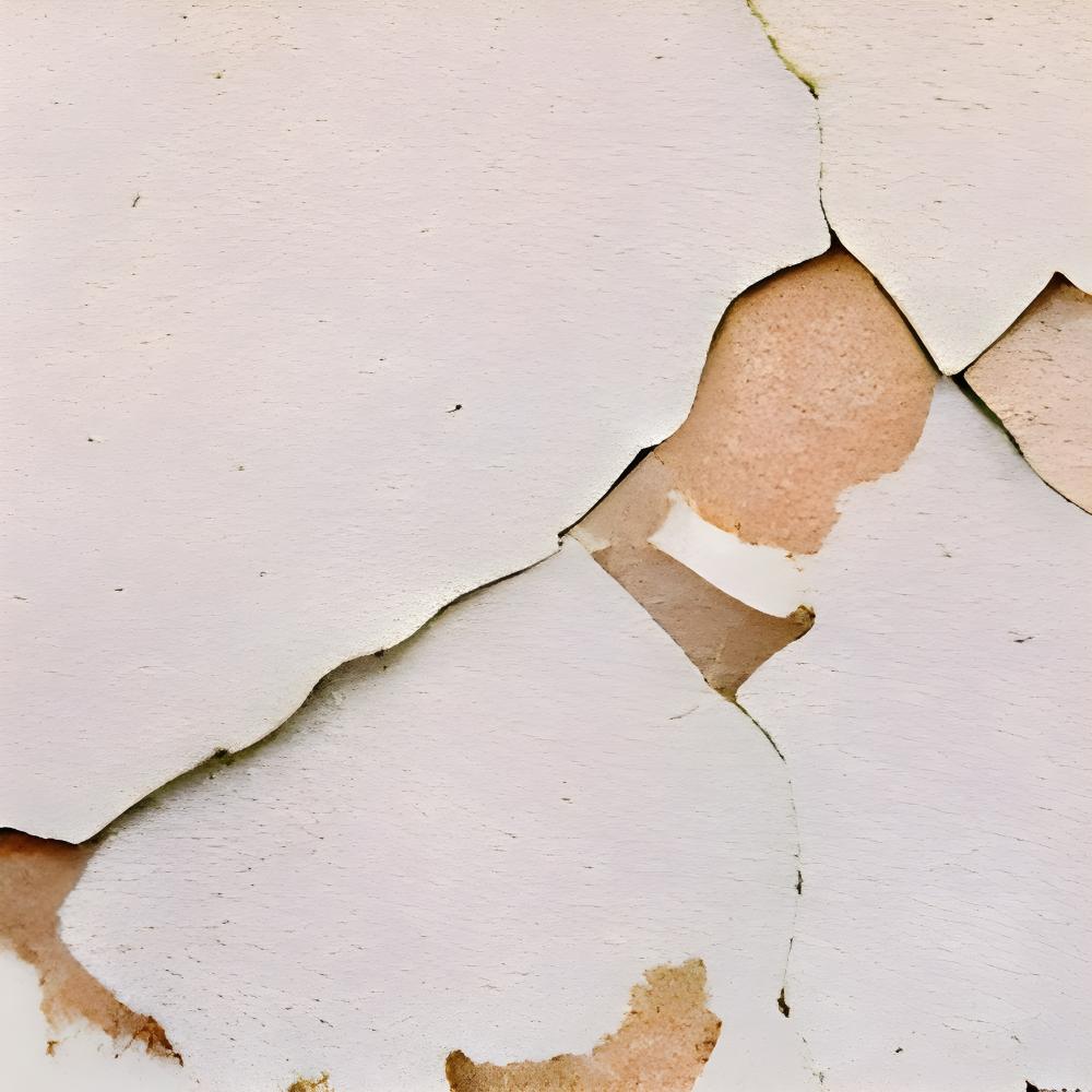 What Qualifies as an Asbestos Removal Westchester Emergency?