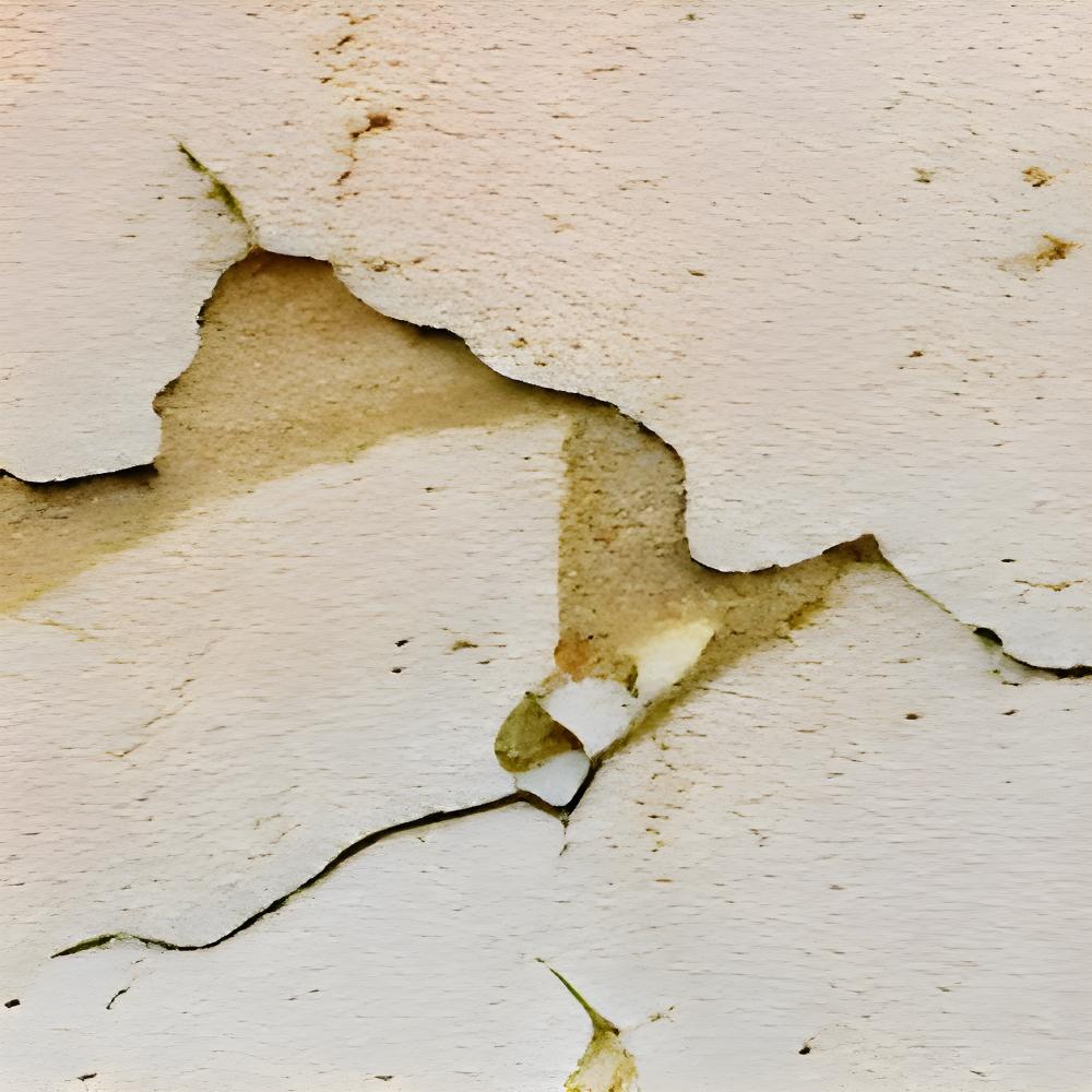 What Are the Dangers of Mold?