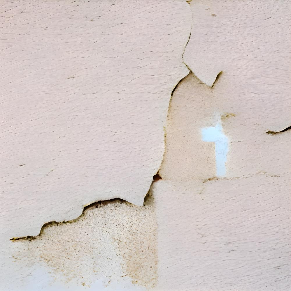 Mold Remediation and the Westchester Community