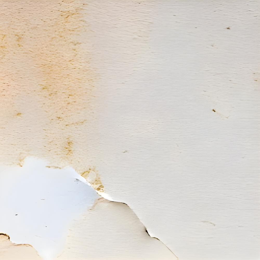 What Are the Steps for Mold Removal Fairfield County?