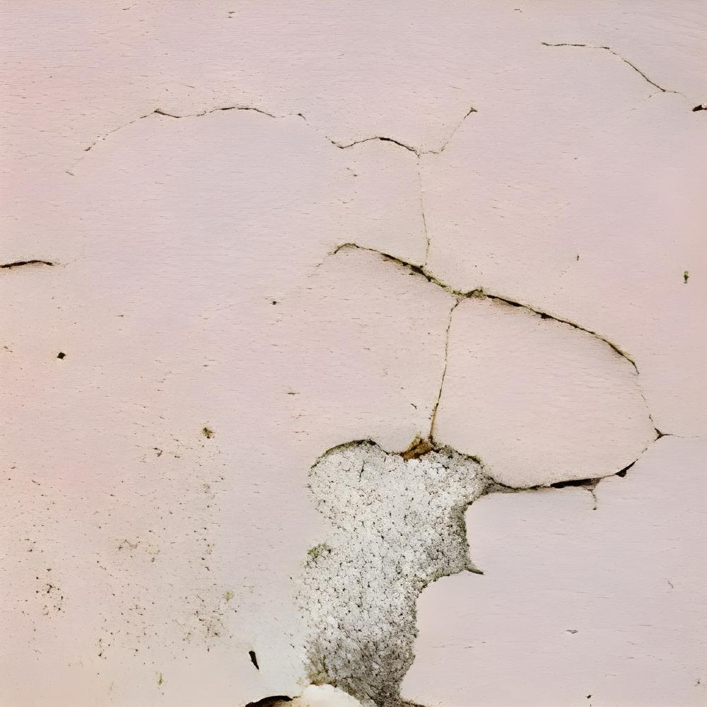 Why Prompt Mold Remediation Matters