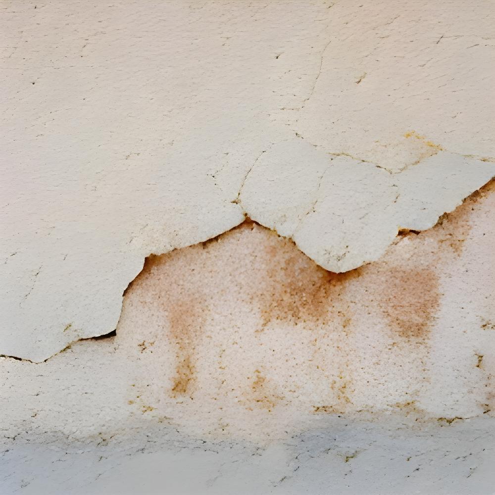 Why Mold Remediation White Plains Is Essential
