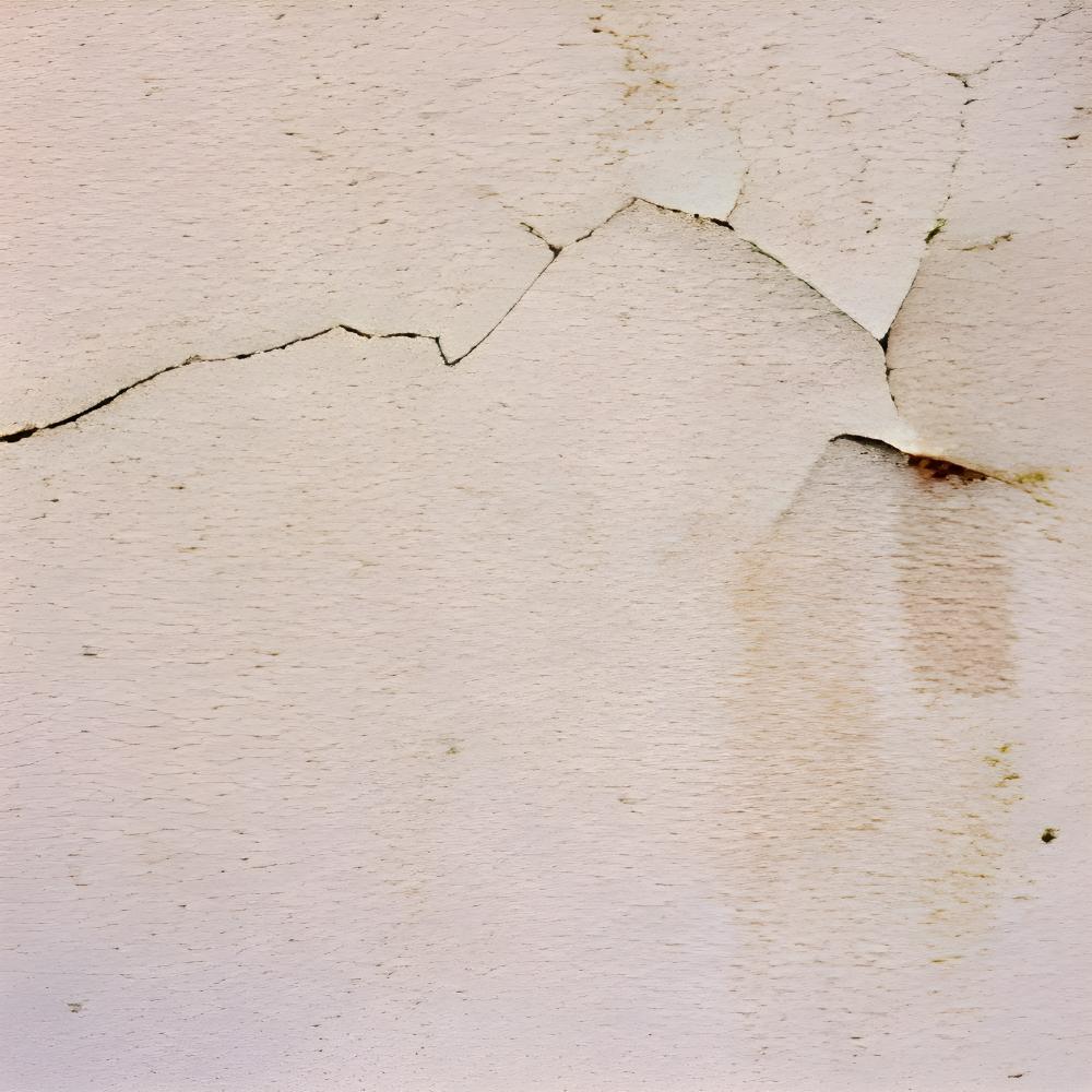 Selecting the Right Vapor Barrier