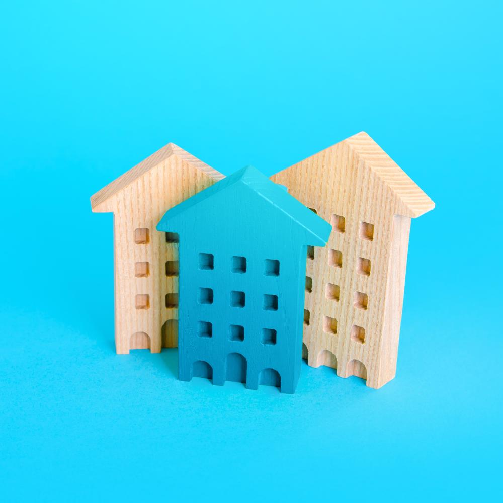 Tailored Services for Property Management Success