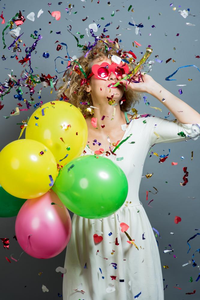 Services Offered for Party Cleanup in Los Angeles
