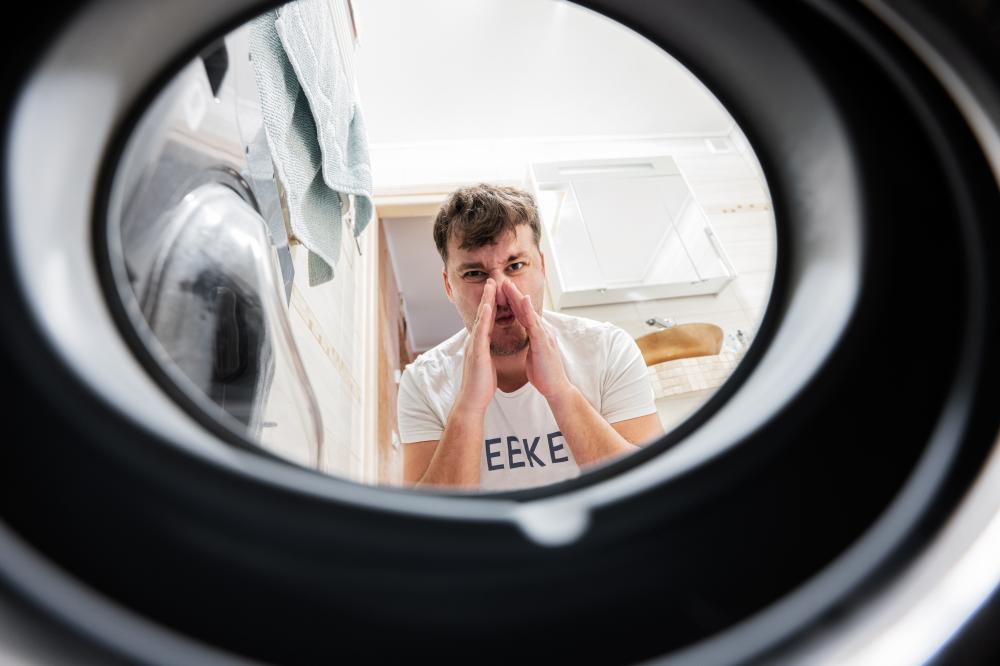 Beyond Dryer Vent Cleaning: Additional Services Offered by IPM