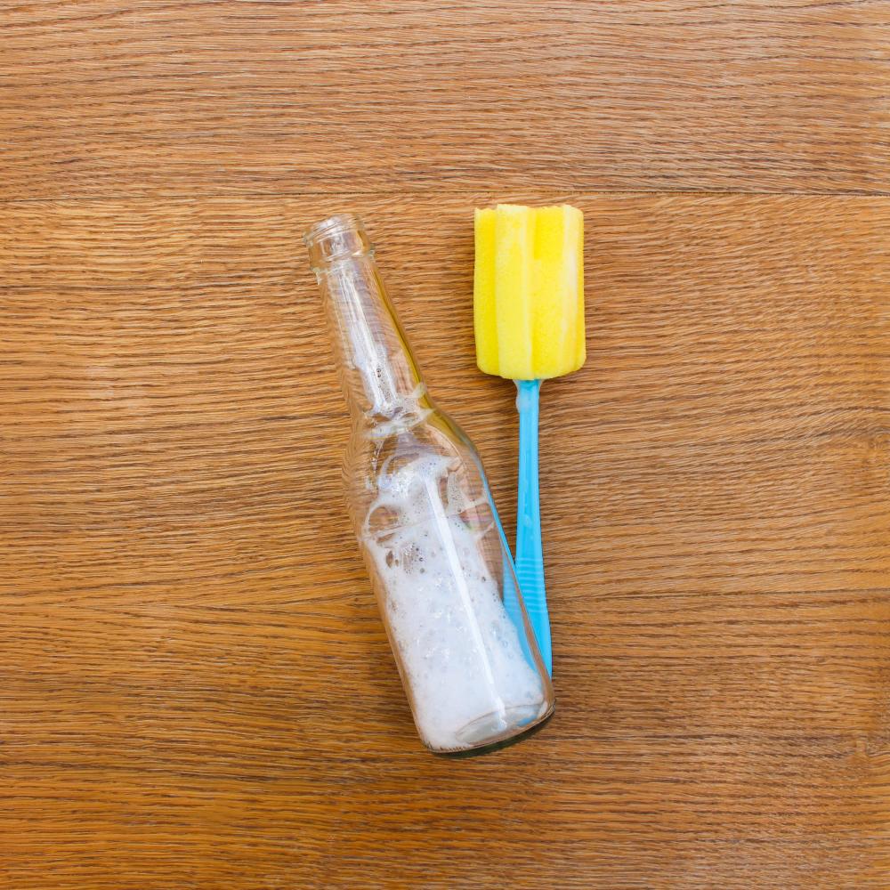 Quality and Reputation: The Ahlers Difference