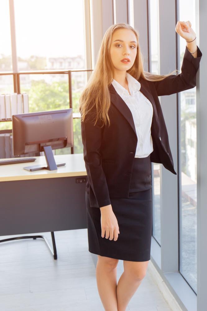 Services That Set Cleenora Apart