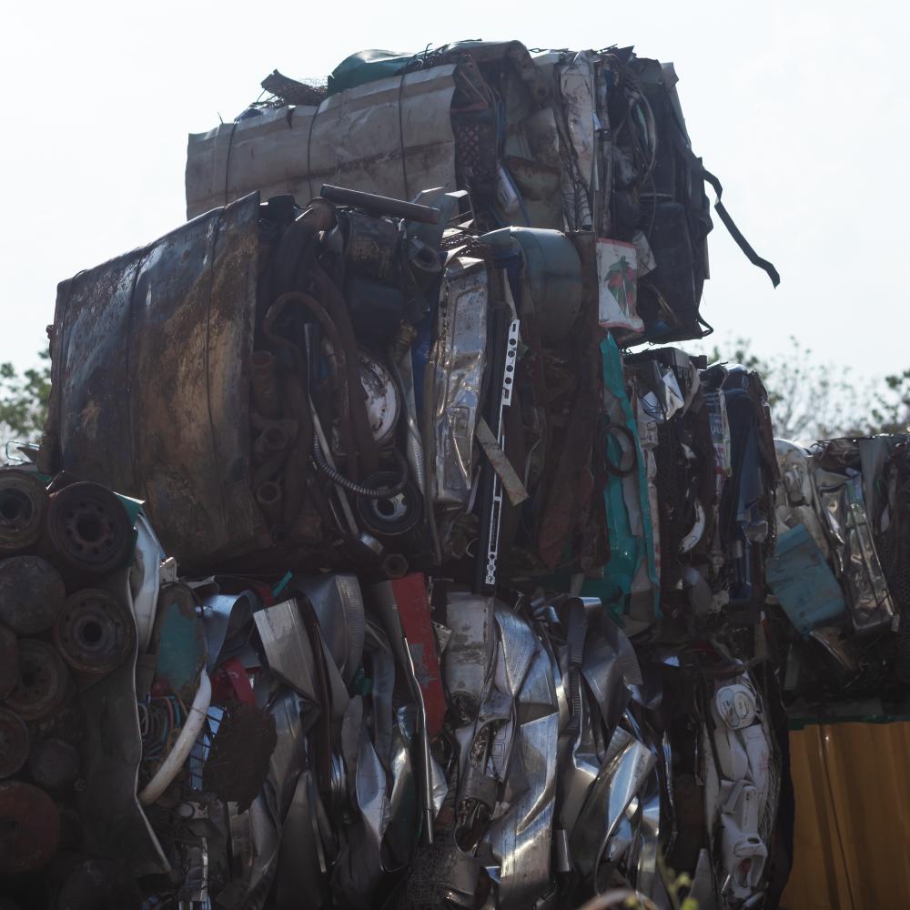 Content Strategy in SEO for Junk Removal Companies
