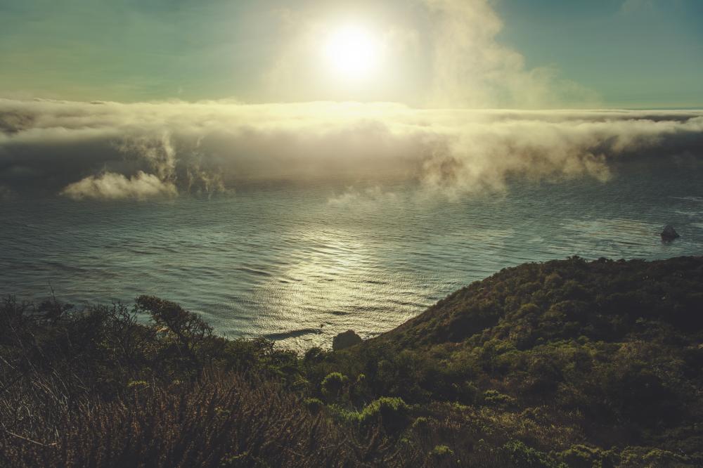 Common Air Conditioning Problems in Malibu