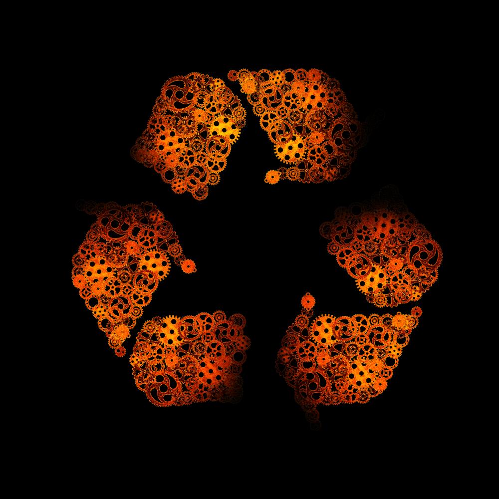 The Future of E-Waste Recycling in Chicago