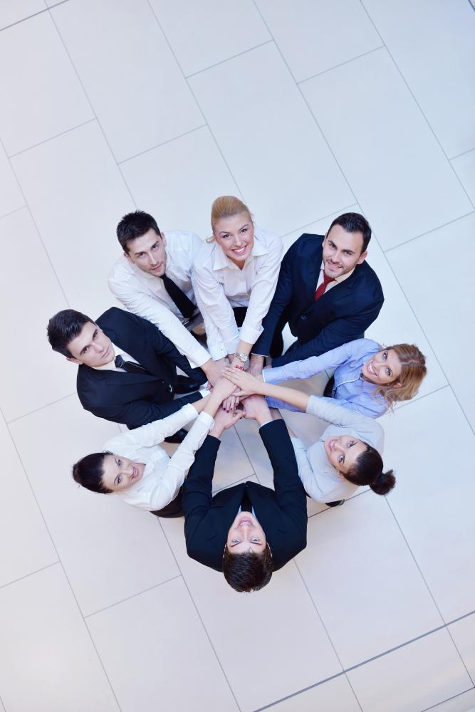 Why Choose Marketing Agencies in North Carolina?