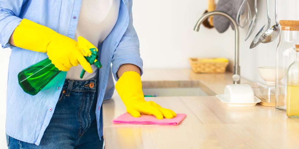 Choosing the Right Service