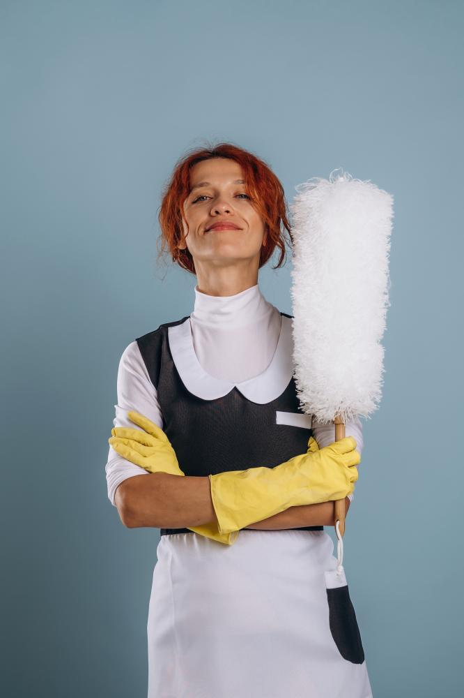 Personalized Cleaning Solutions for Diverse Needs