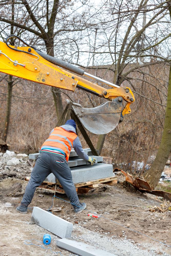 How Do You Choose the Right Dumpster?