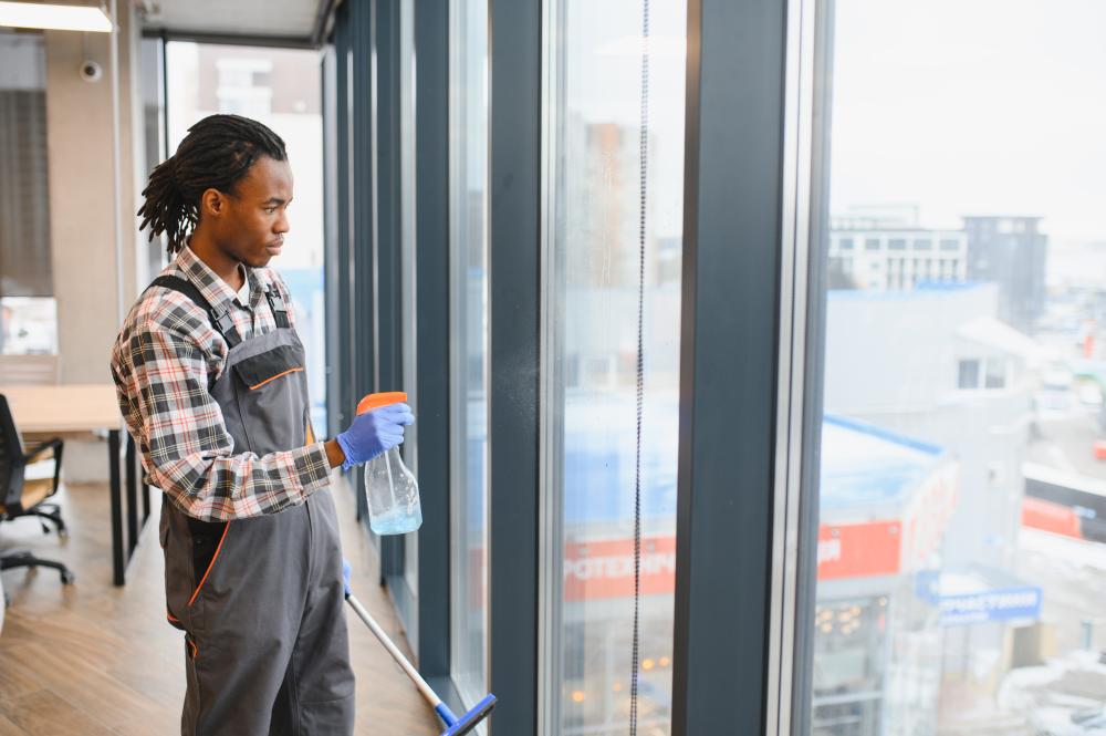 Comprehensive Offerings