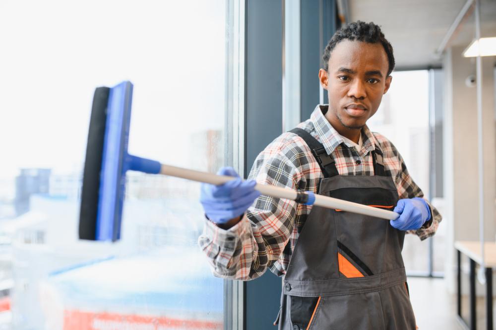 Services Tailored to Your Needs