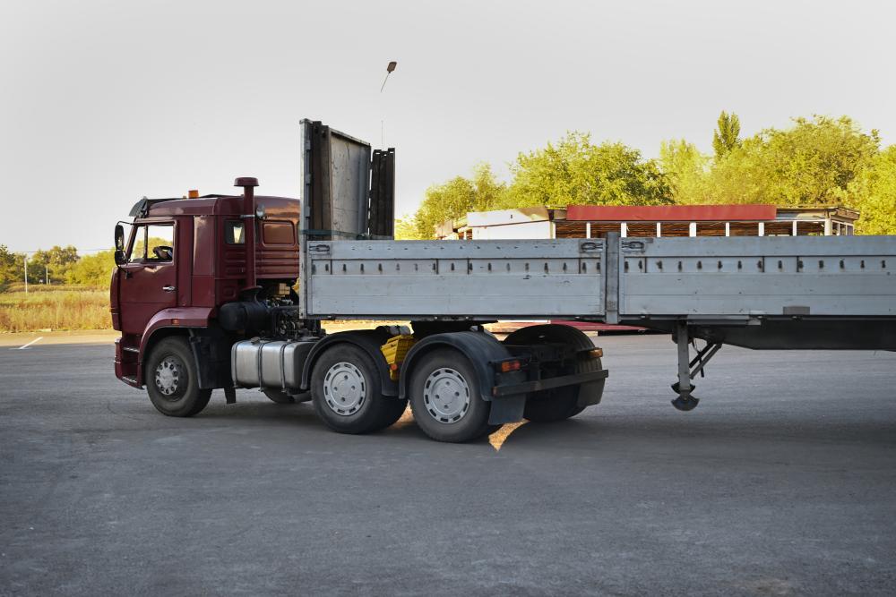 Roll off Dumpster Rental Paradise Valley: Cost-Effective Solutions
