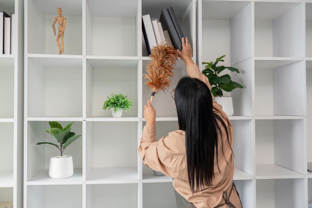 What Sets Licensed Office Cleaning Beverly Hills Apart?