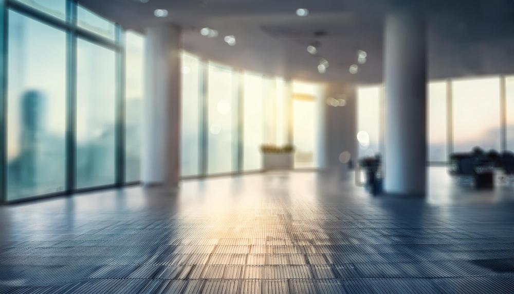 Tailored Cleaning Services for Unique Needs