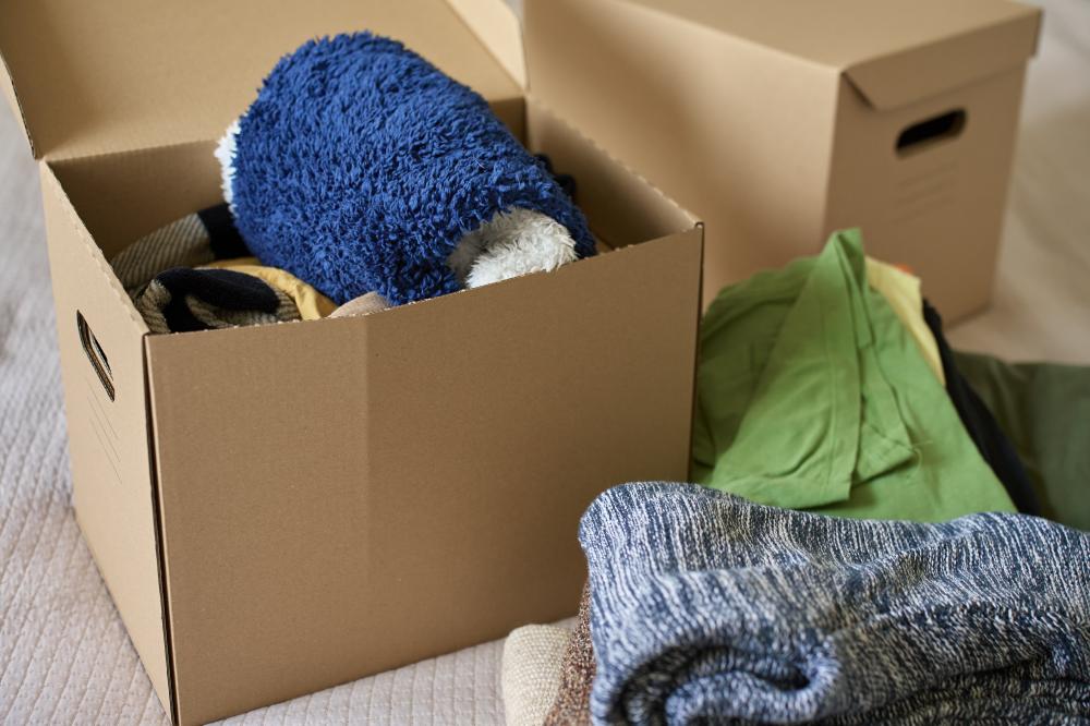 Why Is Customer Experience Vital in Self Storage Lexington?