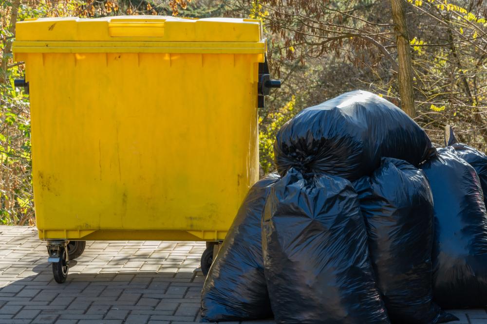 Effective Tactics for Lead Generation