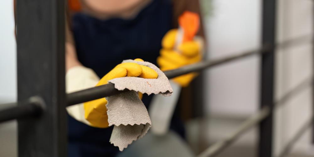 Versatility and Specialized Services