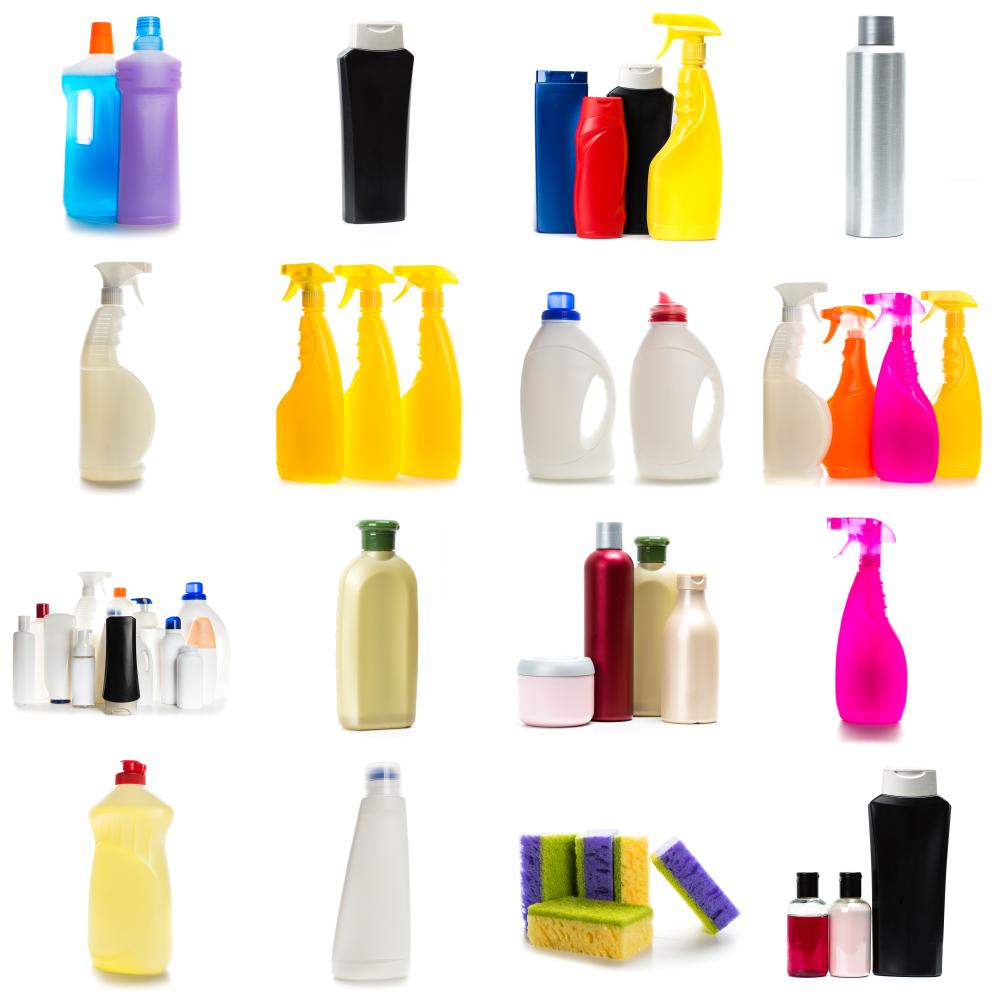 Why Choose Fresh Flare in Long Beach?
