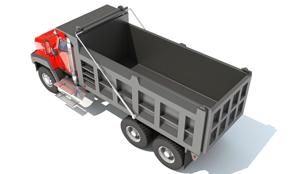 How Does Same-Day Delivery Help Save Costs?