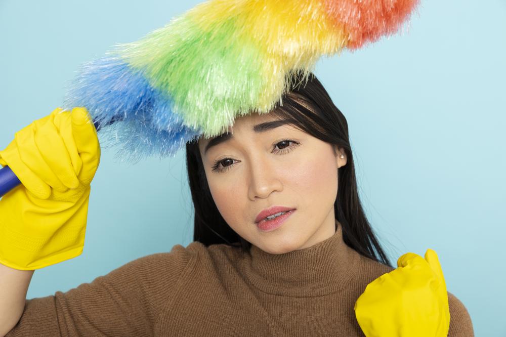 The Value of Quality Cleaning Services