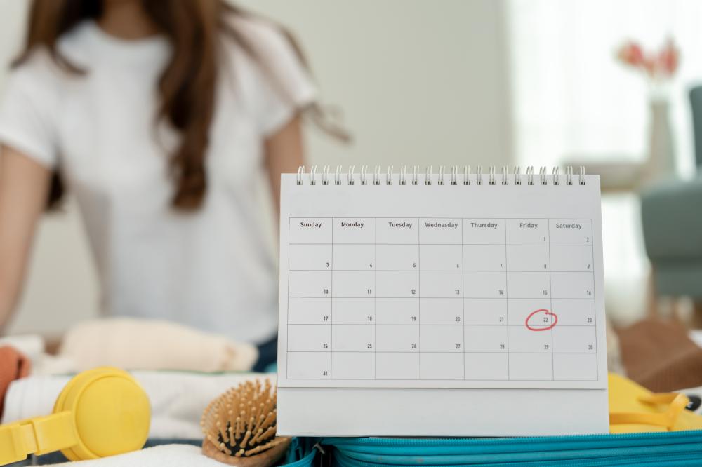 Comprehensive Cleaning Solutions