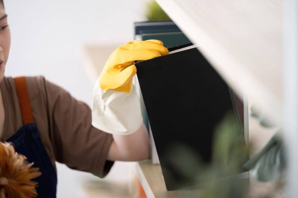 The Significance of Tailored Cleaning