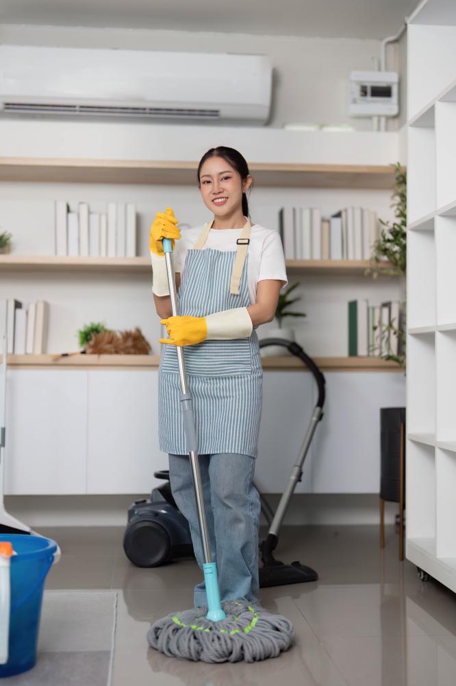 Expertise and Experience You Can Trust