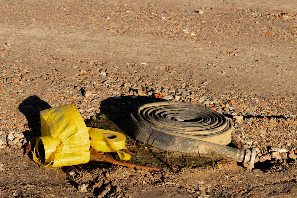 Common Challenges with Drain Snaking Ladera Ranch