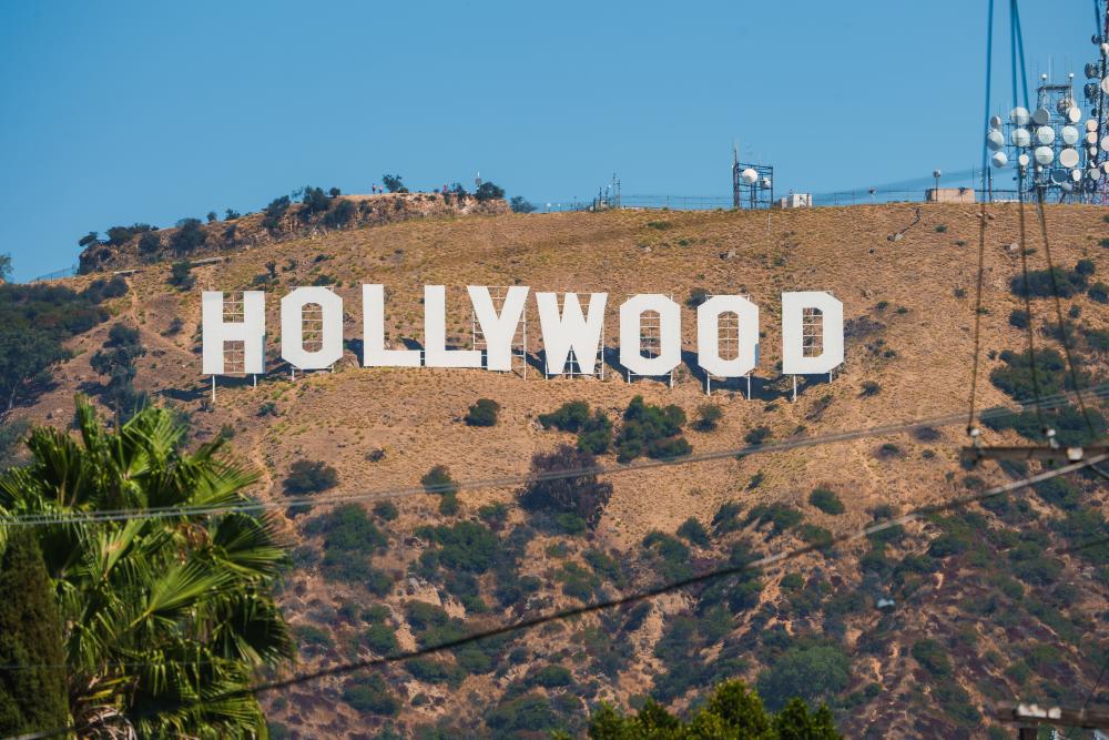 What Benefits Can Be Expected from Alcohol Rehab Hollywood?