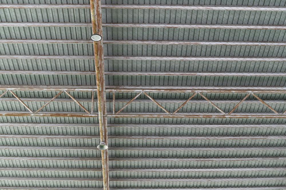Steps for Asbestos Abatement in Westchester County