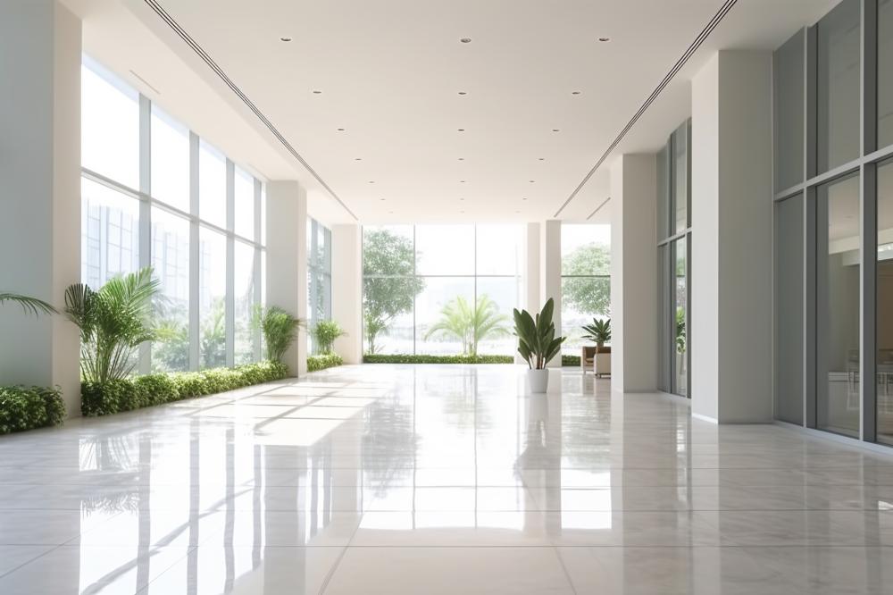 The Fresh Flare Approach to Excellence