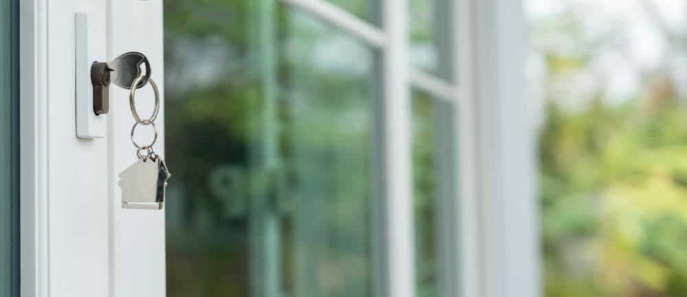 Tailored Beauty and Functionality