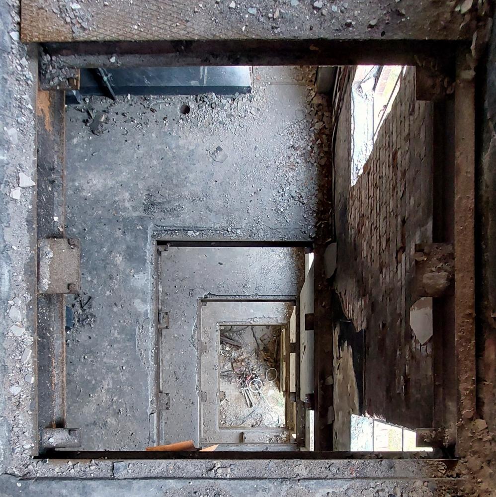 Innovative Solutions for Foundation Repair