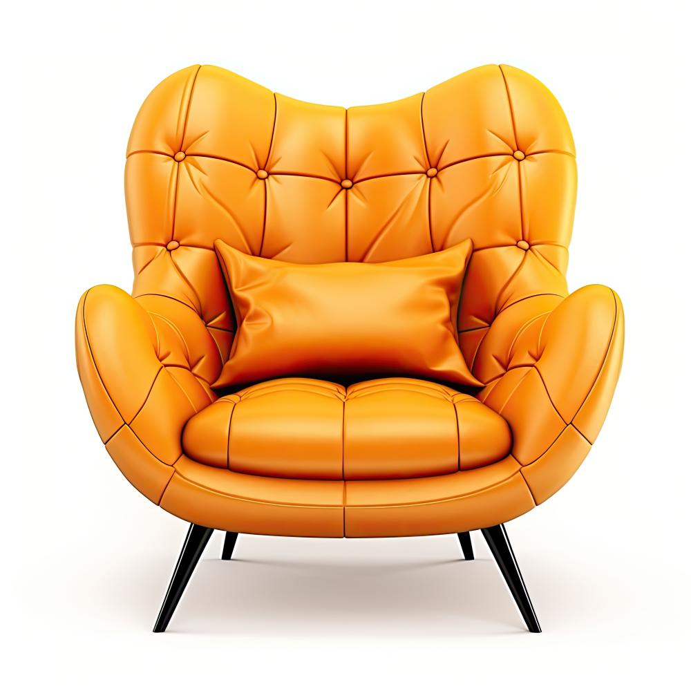 The Upholstery Cleaning Process Explained