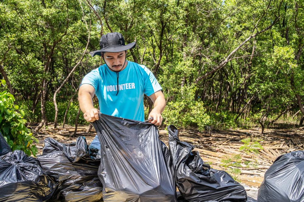 Choosing the Right Dumpster Size