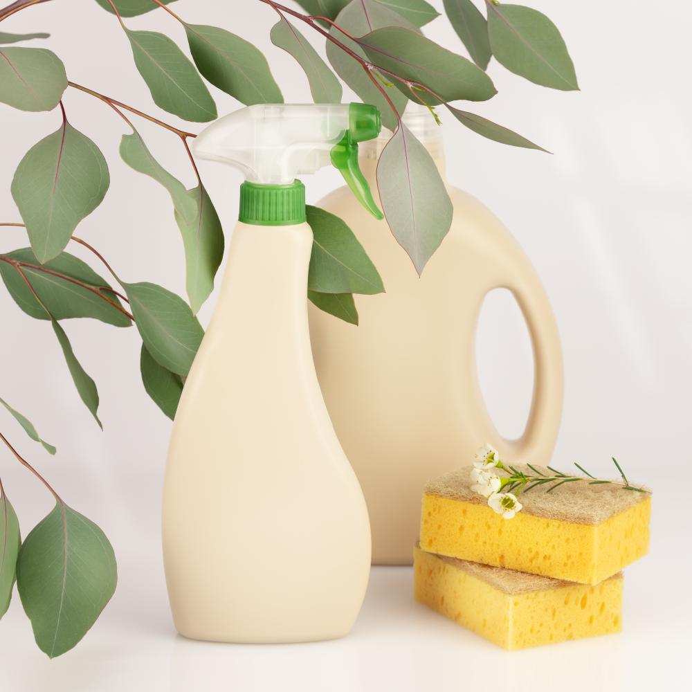 Commitment to Quality and Innovation