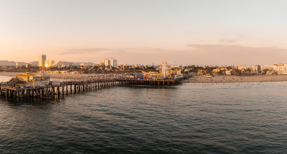 Common Challenges of Vacation Rental Cleaning Santa Monica