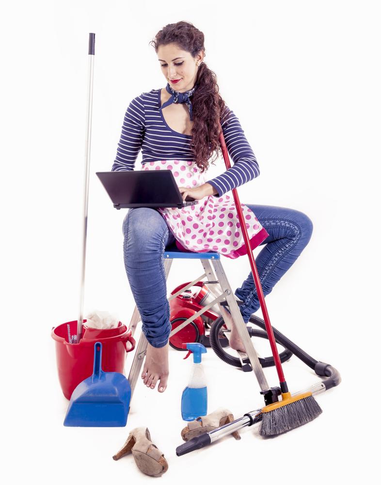 Exemplary Commitment to Quality and Customer Satisfaction