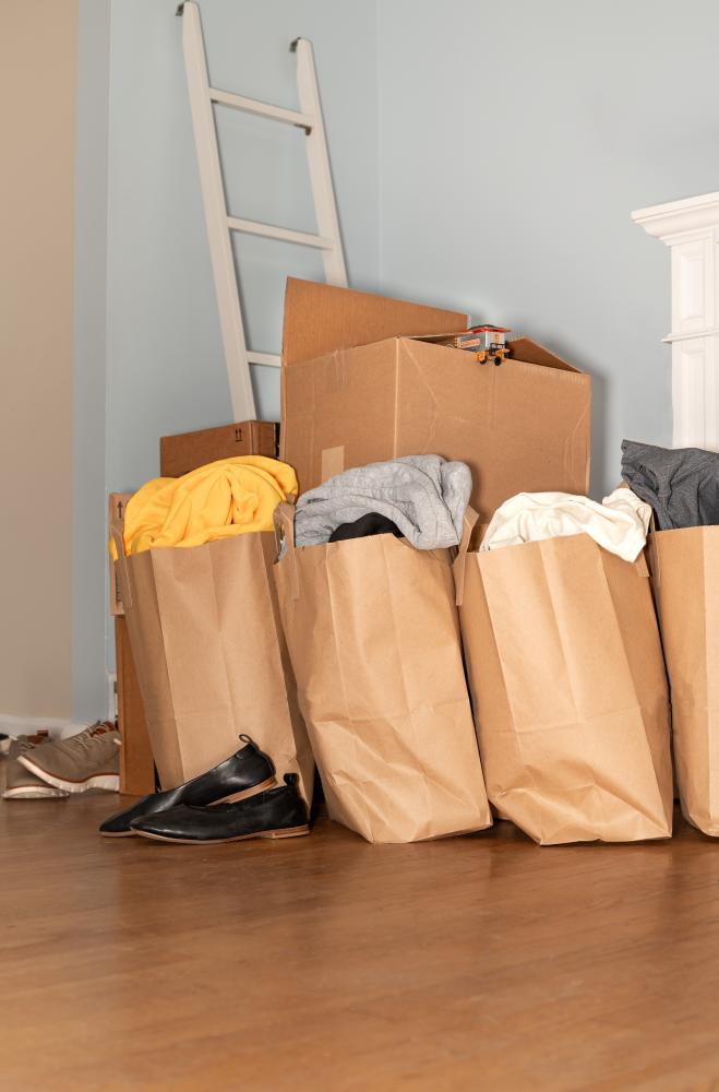 Key Elements of Effective Junk Removal SEO Plans
