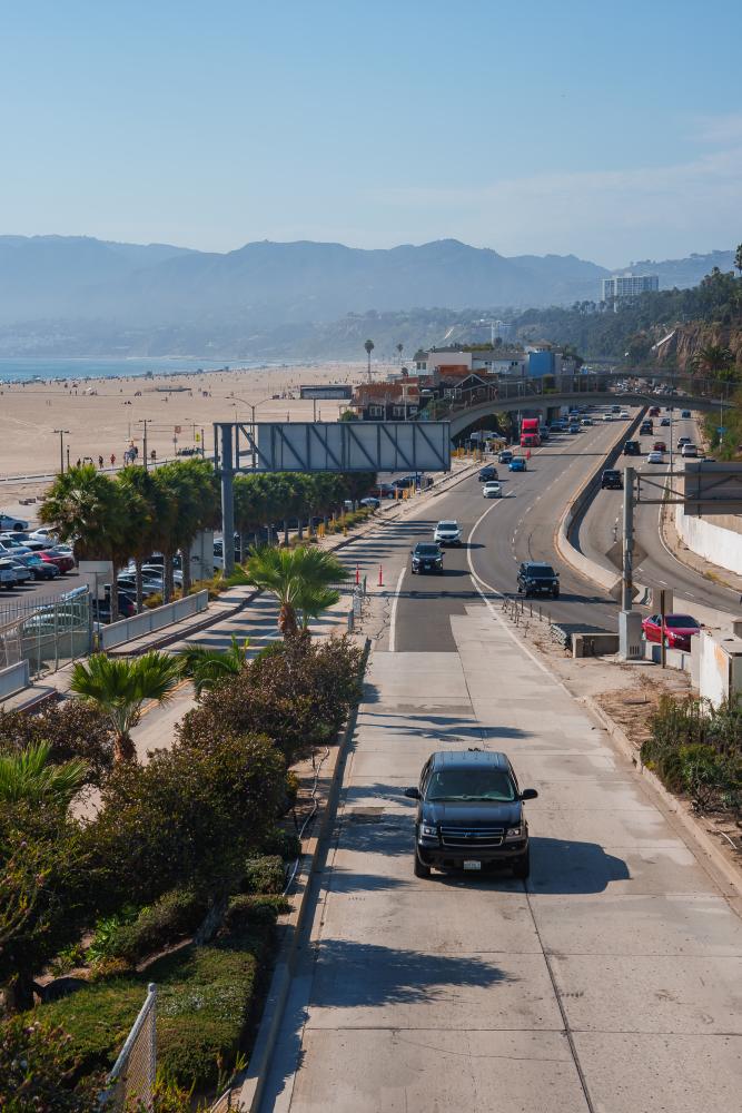 Common AC Issues in Malibu